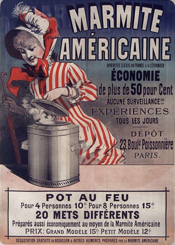 L’attribut alt de cette image est vide, son nom de fichier est Marmite-americaine-1.jpg.